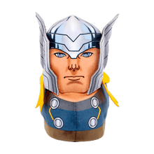 Load image into Gallery viewer, thor 1