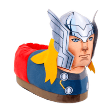 Load image into Gallery viewer, thor 2
