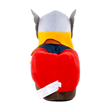 Load image into Gallery viewer, thor 6