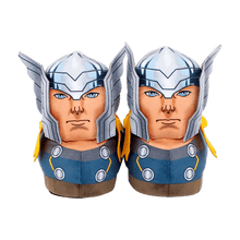 Load image into Gallery viewer, thor 7