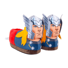 Load image into Gallery viewer, thor 8