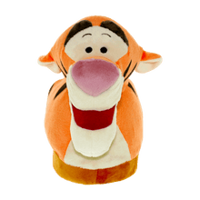 Load image into Gallery viewer, Tigger Slippers