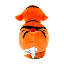 Load image into Gallery viewer, Tigger Slippers