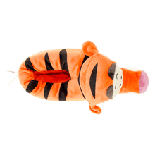 Load image into Gallery viewer, Tigger Slippers