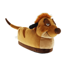 Load image into Gallery viewer, Timon Slippers