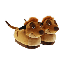 Load image into Gallery viewer, Timon Slippers