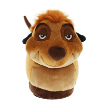 Load image into Gallery viewer, Timon Slippers