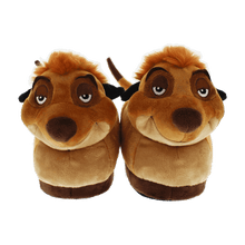 Load image into Gallery viewer, Timon Slippers