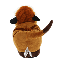 Load image into Gallery viewer, Timon Slippers