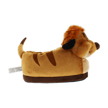 Load image into Gallery viewer, Timon Slippers