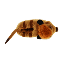 Load image into Gallery viewer, Timon Slippers
