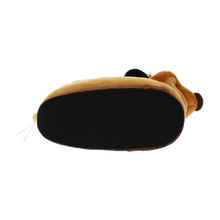 Load image into Gallery viewer, Timon Slippers
