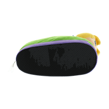 Load image into Gallery viewer, Tinker Bell Slippers