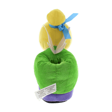 Load image into Gallery viewer, Tinker Bell Slippers