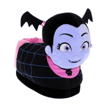 Load image into Gallery viewer, Vampirina Slippers