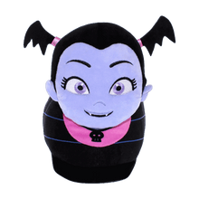 Load image into Gallery viewer, Vampirina Slippers