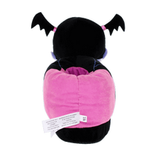 Load image into Gallery viewer, Vampirina Slippers