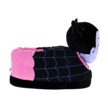 Load image into Gallery viewer, Vampirina Slippers
