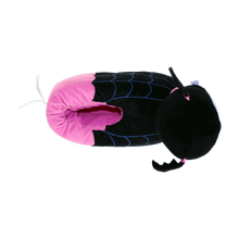 Load image into Gallery viewer, Vampirina Slippers