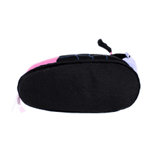 Load image into Gallery viewer, Vampirina Slippers