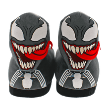 Load image into Gallery viewer, venom 1