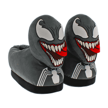 Load image into Gallery viewer, venom 2