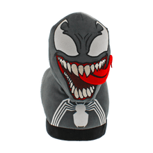 Load image into Gallery viewer, venom 3