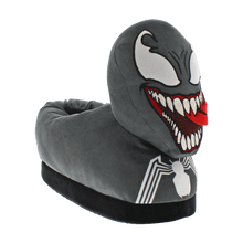 Load image into Gallery viewer, venom 4