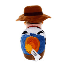 Load image into Gallery viewer, Woody Slippers