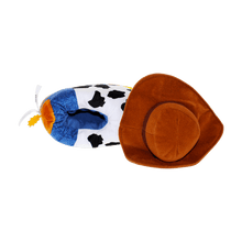 Load image into Gallery viewer, Woody Slippers