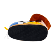 Load image into Gallery viewer, Woody Slippers