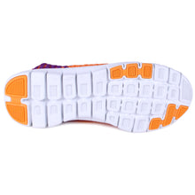 Load image into Gallery viewer, Clemson Tigers Woven Shoe
