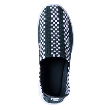 Load image into Gallery viewer, Michigan State Spartan Woven Shoe