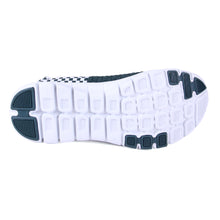 Load image into Gallery viewer, Michigan State Spartan Woven Shoe