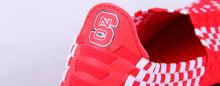 Load image into Gallery viewer, NC State Wolfpack Woven Shoe