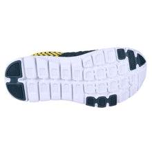 Load image into Gallery viewer, Oregon Ducks Woven Shoe