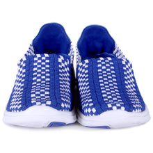 Load image into Gallery viewer, Kentucky Wildcats Woven Shoe