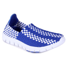 Load image into Gallery viewer, Kentucky Wildcats Woven Shoe