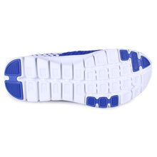 Load image into Gallery viewer, Kentucky Wildcats Woven Shoe