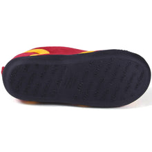 Load image into Gallery viewer, Washington Redskins All Around Indoor Outdoor ComfyFeet Slippers