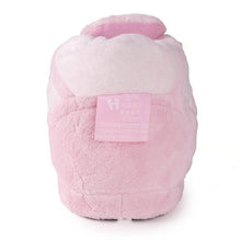 Load image into Gallery viewer, Pink and White