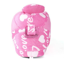 Load image into Gallery viewer, Pink Love