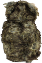 Load image into Gallery viewer, Yorkshire Terrier