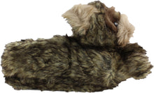 Load image into Gallery viewer, Yorkshire Terrier