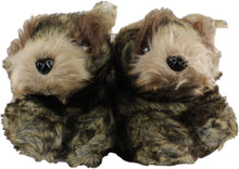 Load image into Gallery viewer, Yorkshire Terrier