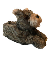 Load image into Gallery viewer, Yorkshire Terrier