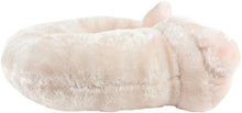 Load image into Gallery viewer, Pig Pillow Pal Neck Pillow