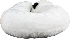 Panda Pillow Pal Neck Pillow
