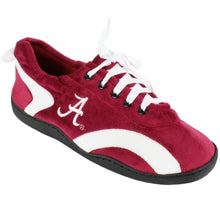 Load image into Gallery viewer, Alabama Crimson Tide All Around
