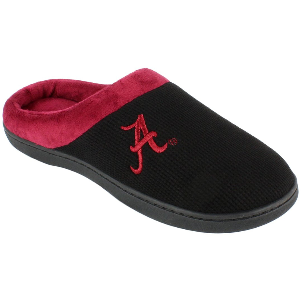 Alabama Crimson Tide Clog Slipper